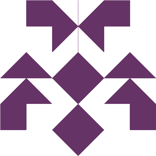 headphones-shop-uk9919/klaudia2013