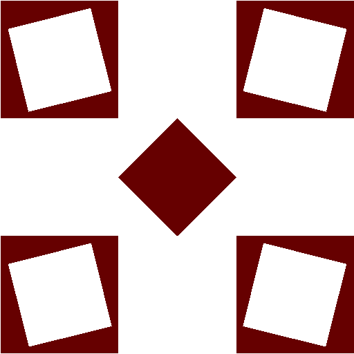 white-cot-with-drawer2190/1884lideritv.ge