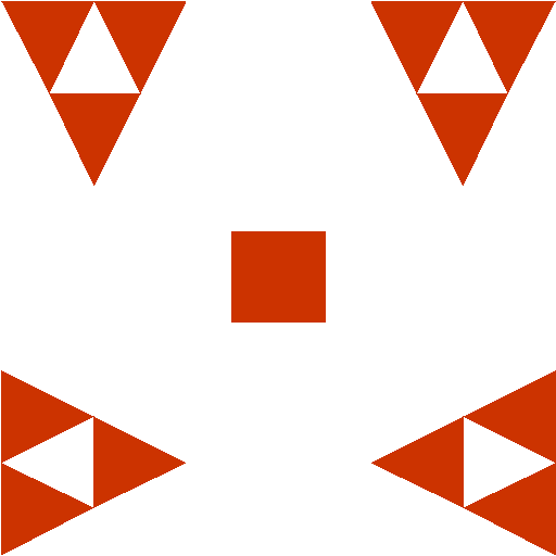 best-mobility-scooters4174/mobility-scooters-uk1989