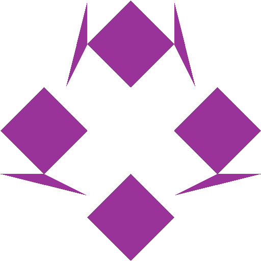 mental-health-conditions9554/ethel2004