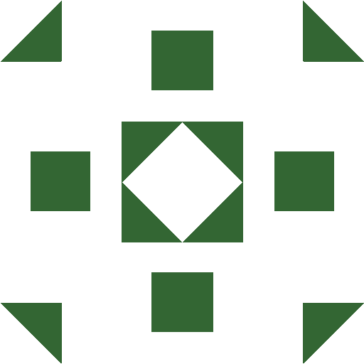 french-bulldog-welpen6867/3143711