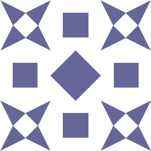 builtinovens8781/4660744