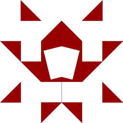 car-locksmith-milton-keynes6370/3069024