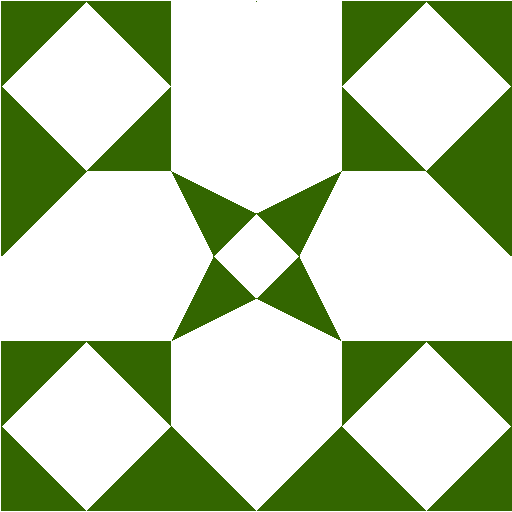 smart-car-key-fob-replacement4333/chastity1983