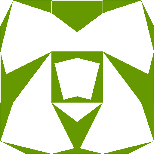 b1-osd5931/ezproxy.cityu.edu.hk1984