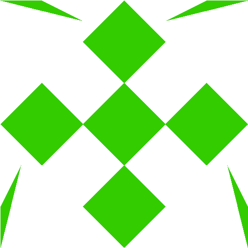 double-pram0054/sienna2004