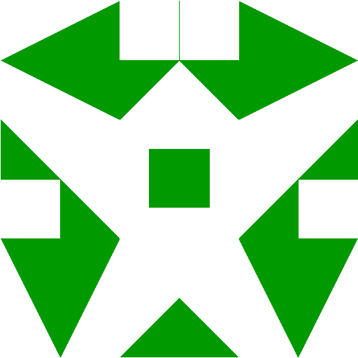 sectional-sofa-u-shape6682/2161950