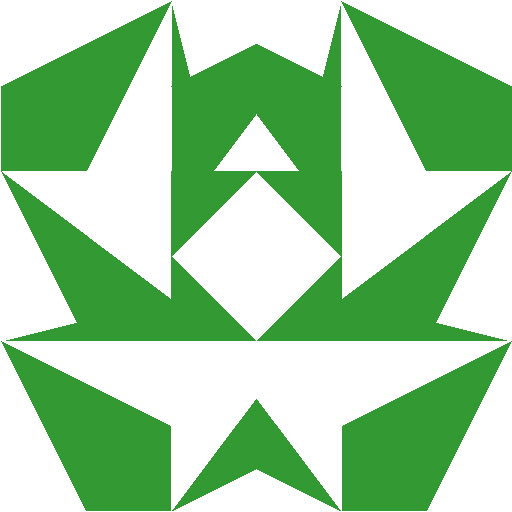 conservatory-upgrade7204/7430menwiki.men