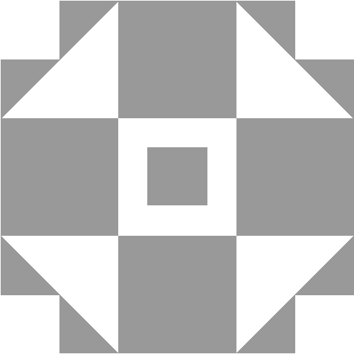 robuste-kehrmaschinen5348/5570elektrische-kehrmaschine