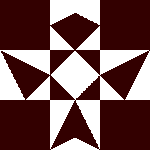 key-reprogramming9462/mobile-key-programmers5455