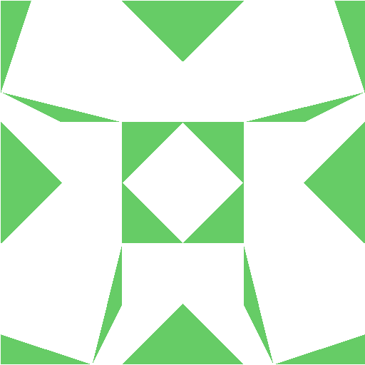 online-adhd-test-uk2127/4887473