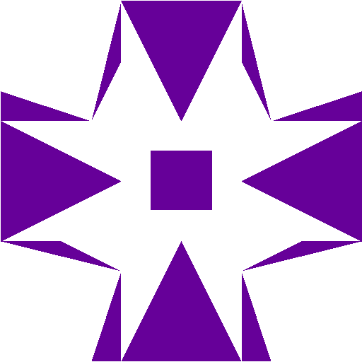 best-fridge3993/dian1990