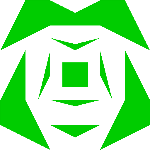 french-door-installation-company5595/9813199