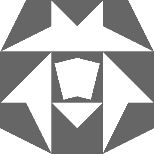 pram-store-near-me6645/7659good-prams