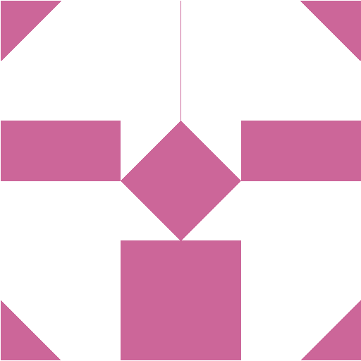 hollychidley2/eurobet5.com6784