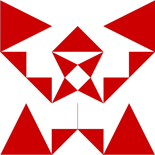 double-prams3140/8128pushchairsandprams.uk