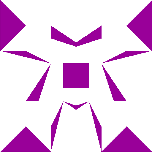 bespoke-mental-health0040/tawanna2019