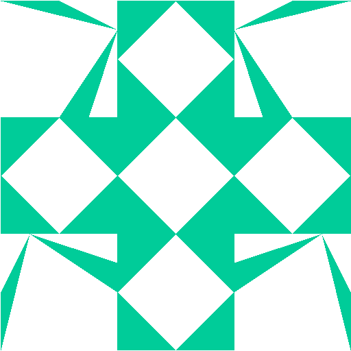 hyundai-i10-replacement-key9133/6880hyundai-tucson-key-replacement-cost