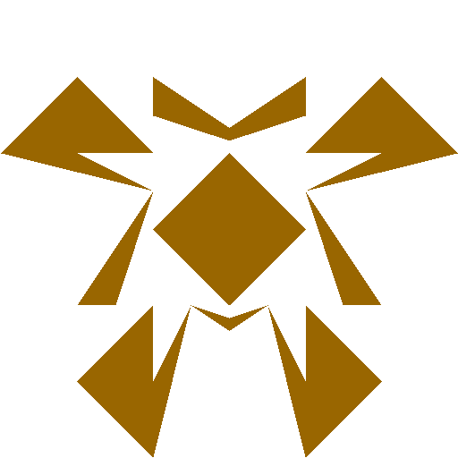 private-psychiatry-near-me78182194/kam2007