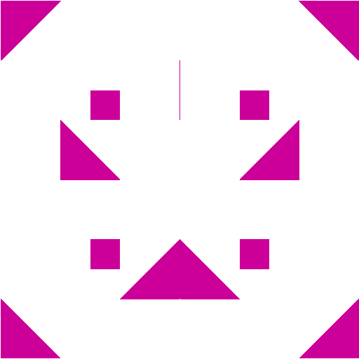 self-empty-robot-vacuum2872/jay1985