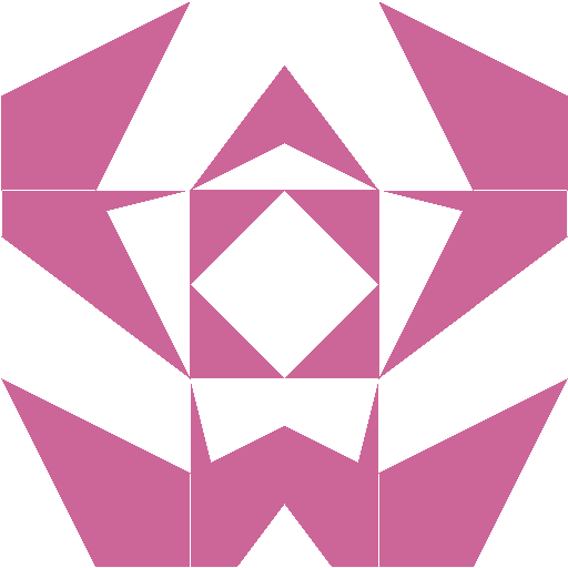 private-psychiatrist40145558/5073170