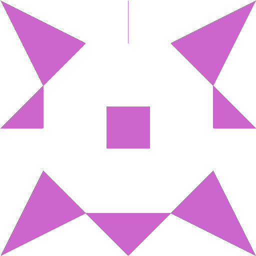 window-restoration-services3035/alvin2016