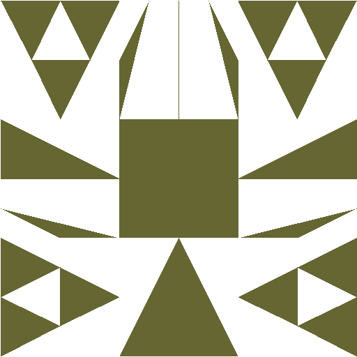 spare-car-key-milton-keynes4530/cornelius2001