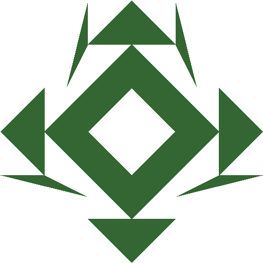 buy-driver-license-online0438/7894buy-uk-driving-licence-online