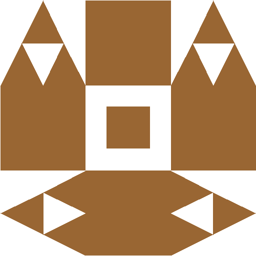 bedside-cot-for-safe-infant-sleep0897/bedside-cot-bed-for-infants2007