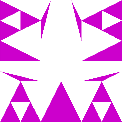 upvc-door-realignment2999/1457upvc-door-technician