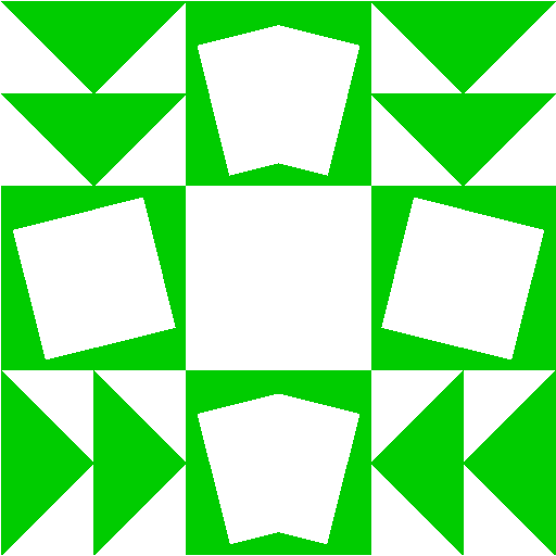 cotbed-with-draw1103/drew2006