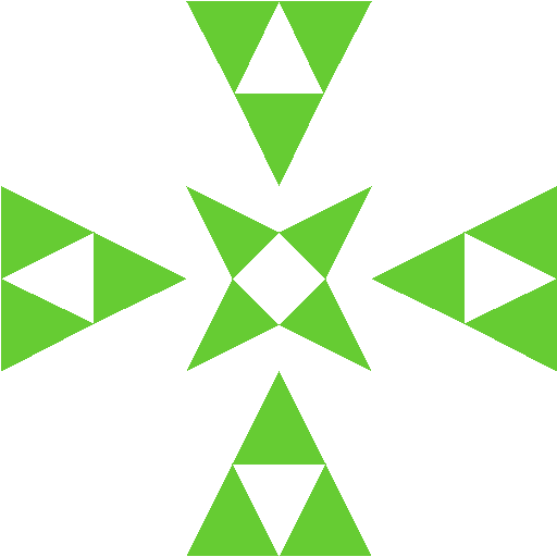 best-sash-window-repair-contractors7428/5796695