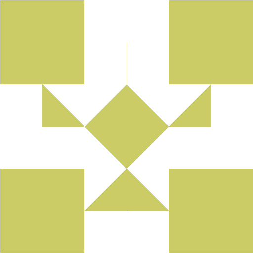 vw-replacement-key1744/2524012