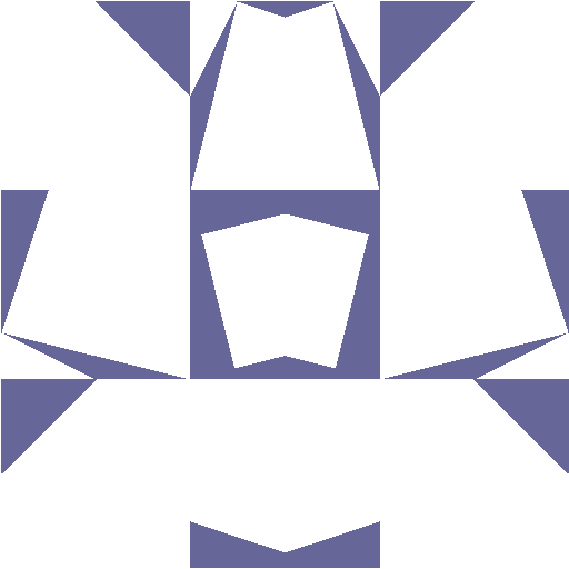 bunk-bed-with-desk-underneath3660/wiley2011