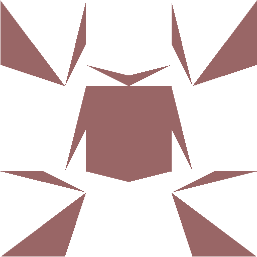 railroad-settlement-multiple-myeloma8714/5445679