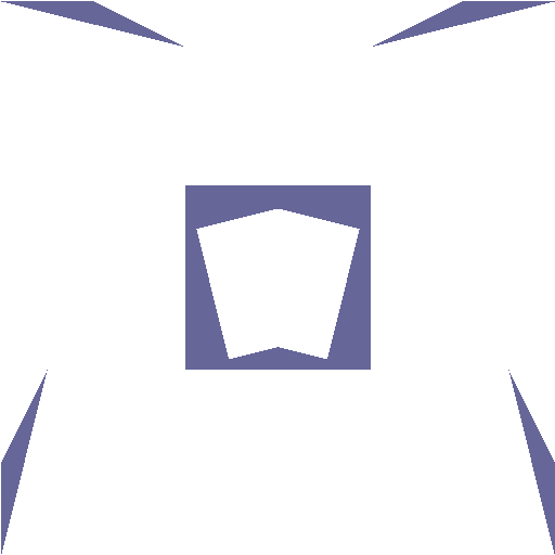 builtinovens8941/3803975