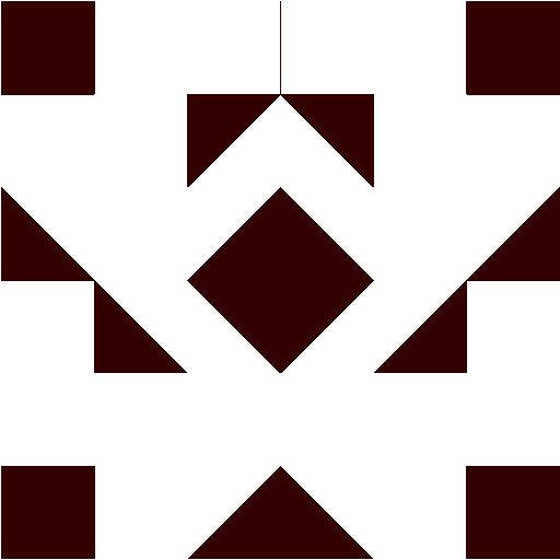 land-rover-key-repair2936/5178868