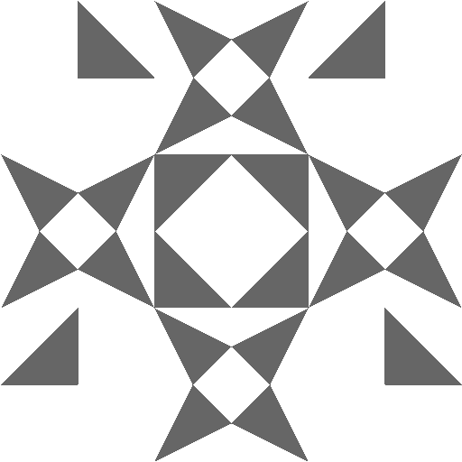 full-mental-health-assessment-online3016/3336mental-health-tests