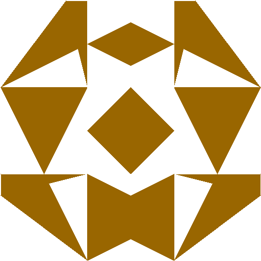 house-locksmith-services9554/harriet1992