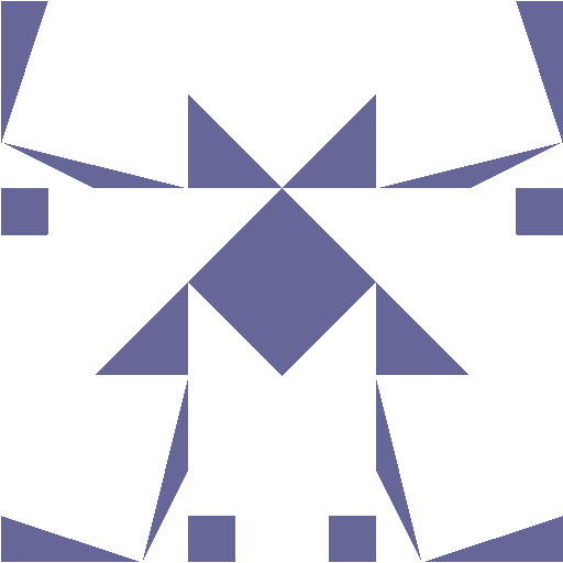 private-psychiatry-near-me03510196/psychiatrist-uk-private2002