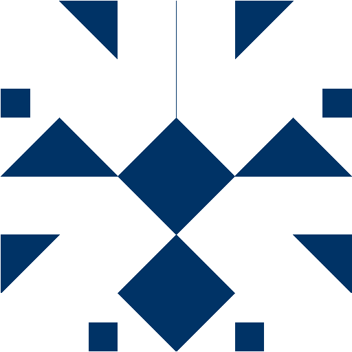 private-adhd-assessment-uk2645/5045adult-adhd-assessment-private