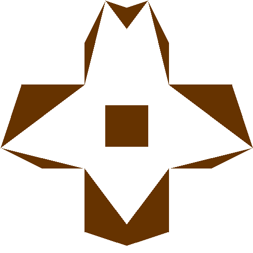 authentic-fake-money-for-sale1933/1033fake-currency-for-sale