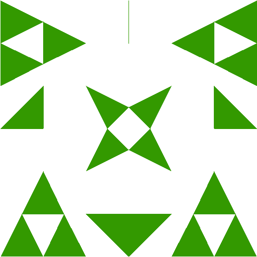 window-seal-repair1769/3030condensation-on-windows