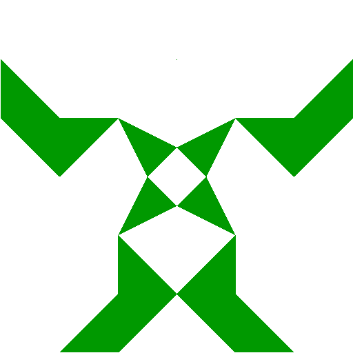 cribs-beds8161/2507792