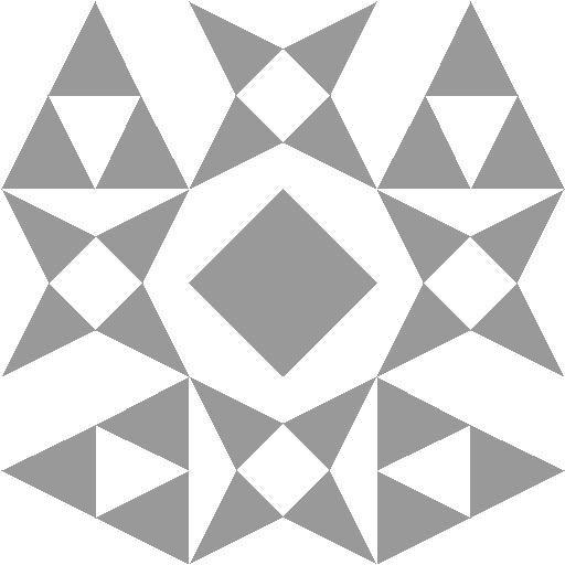 private-mental-health-assessments8726/how-to-get-a-mental-health-assessment-uk1986