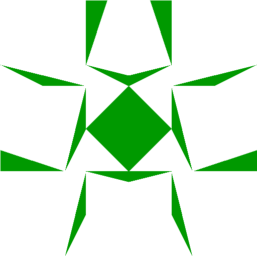 best-small-wine-fridge9948/1129469