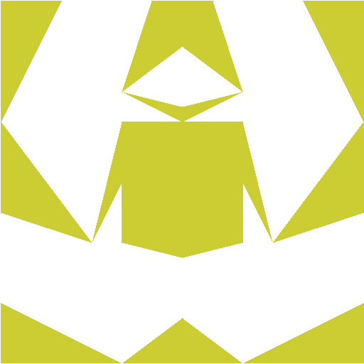 secure-glazing-options2951/mymatch.sundaytimes.lk4365