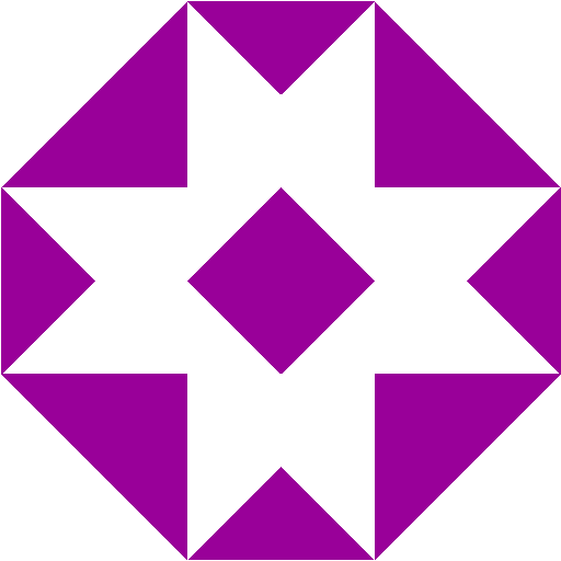 best-all-terrain-pushchair3692/hiram2006