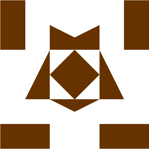 bedside-cot-beds4892/bedside-cot-for-infants4087