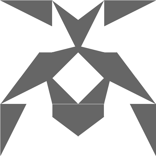 bunk-beds-cheap7001/adult-bunk-beds1998